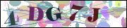 capcha
