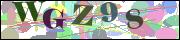 capcha
