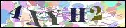 capcha