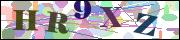 capcha