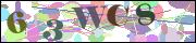 capcha