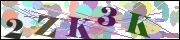 capcha