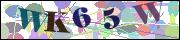 capcha