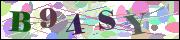 capcha