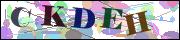 capcha