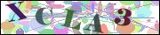capcha