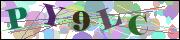 capcha