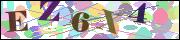 capcha