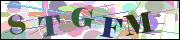 capcha