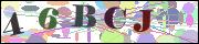 capcha