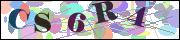 capcha
