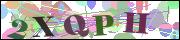 capcha