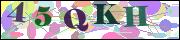 capcha