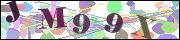 capcha