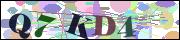 capcha