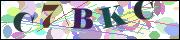 capcha
