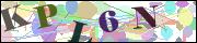 capcha