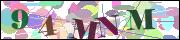 capcha