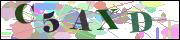 capcha