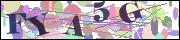 capcha