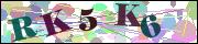 capcha