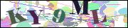 capcha