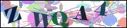 capcha