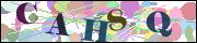 capcha