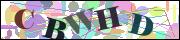 capcha