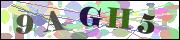 capcha