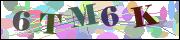 capcha