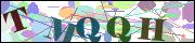 capcha