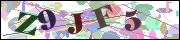 capcha