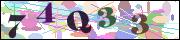 capcha
