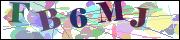 capcha