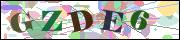 capcha