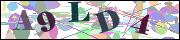 capcha