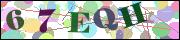 capcha