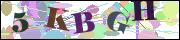 capcha