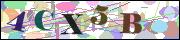 capcha