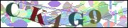 capcha