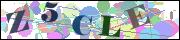 capcha