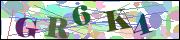 capcha