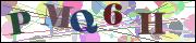 capcha