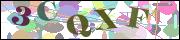 capcha