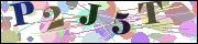 capcha