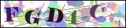 capcha