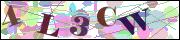 capcha