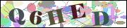 capcha