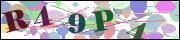 capcha